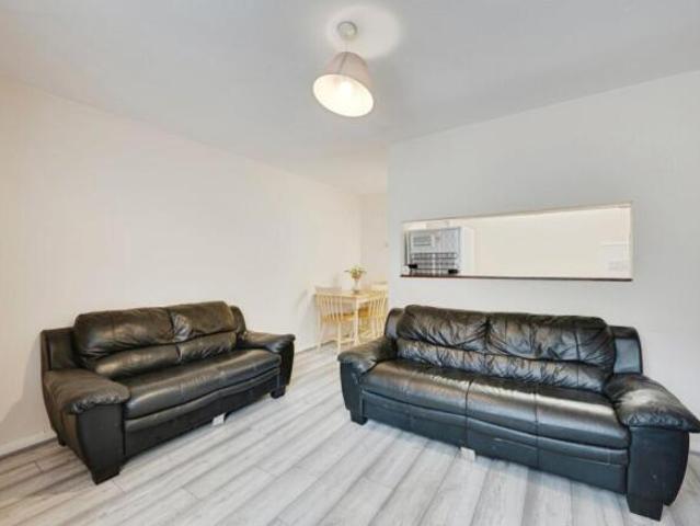 Flat for sale in London Borough of Sutton, Greater London