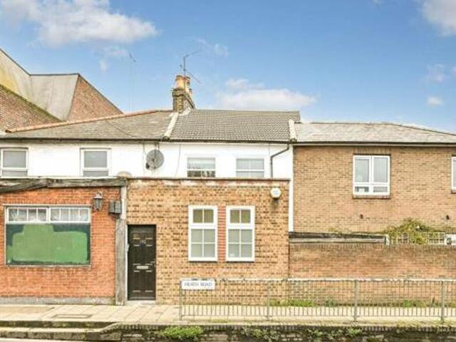 House for sale in Twickenham, Greater London