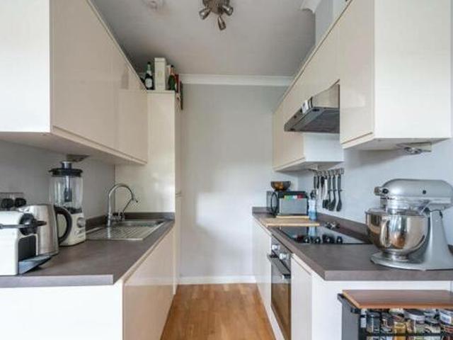 House for sale in Twickenham, Greater London