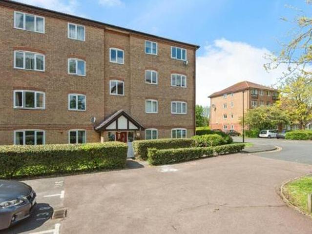 House for sale in Twickenham, Isle Of Man