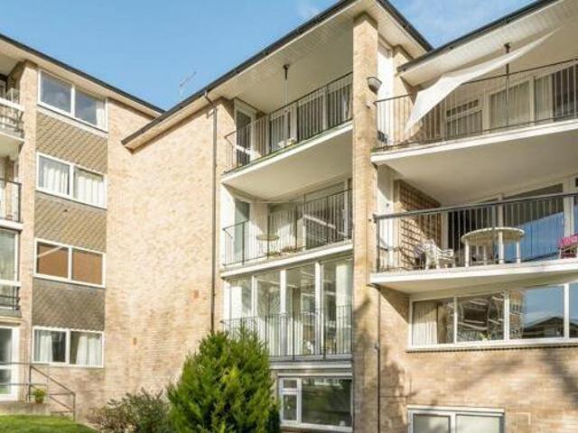 House for sale in Abbotts Barton, Harestock