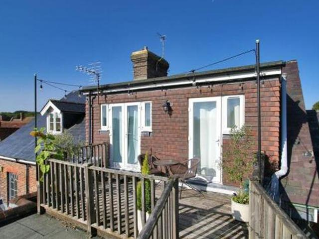 House for sale in Uckfield, Cross In Hand