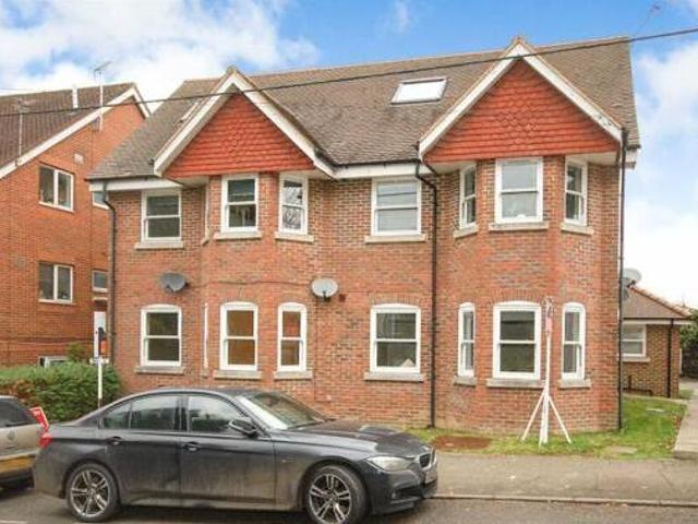 House for sale in Uckfield, Cross In Hand