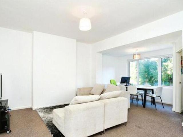 House for sale in Uckfield, Cross In Hand