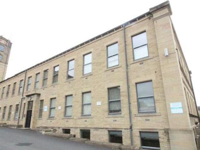 House for sale in North Yorkshire
