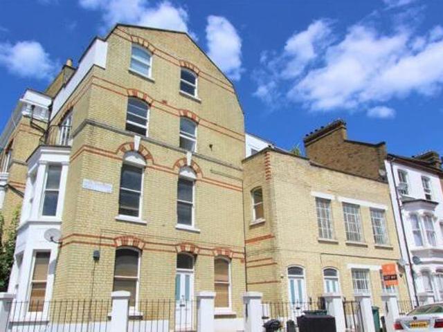 House for sale in City of London, Greater London