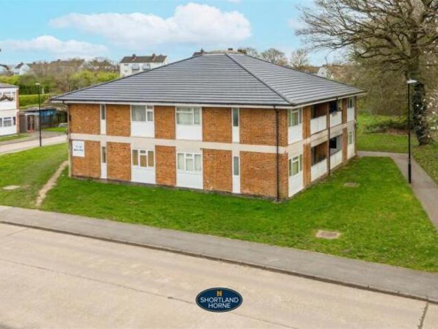Flat for sale