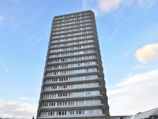 House for sale in Tyne And Wear