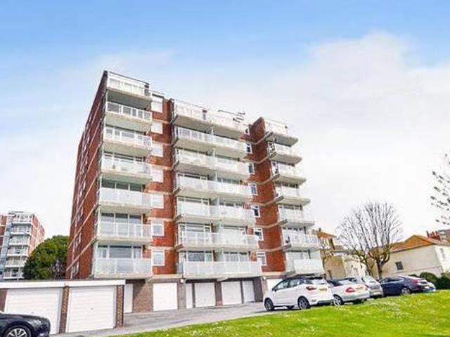 House for sale in East Sussex