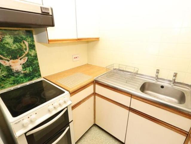 Flat for sale in Trafford Park, Greater Manchester