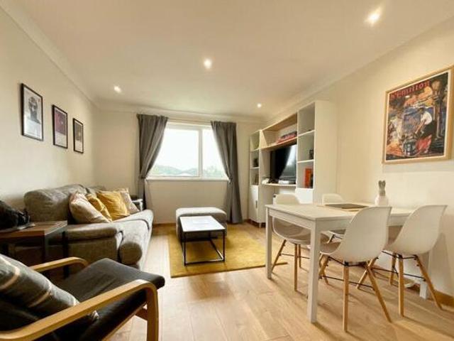 House for sale in Llanbadoc, Wales