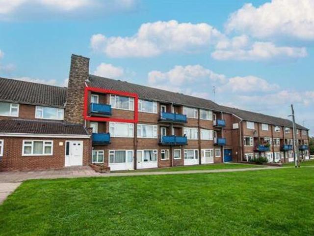 House for sale in The Wharf, Beamhurst