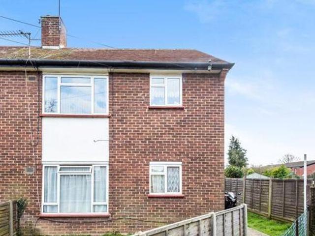 House for sale in Uxbridge, Greater London