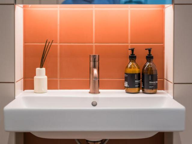 Flat for sale in Cat Hill