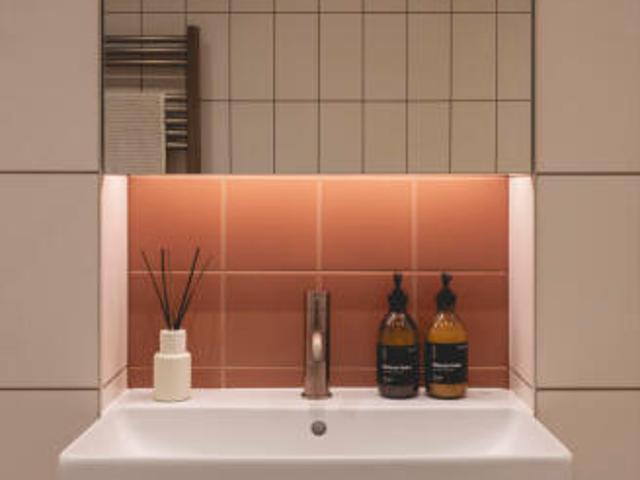 Flat for sale in Cat Hill, Isle Of Man