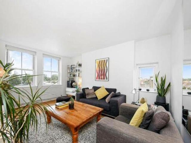 House for sale in City of London, Greater London