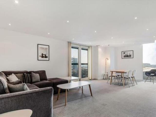House for sale in City of London, Greater London