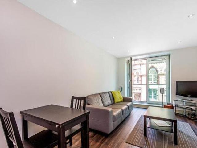 House for sale in City of London, Greater London