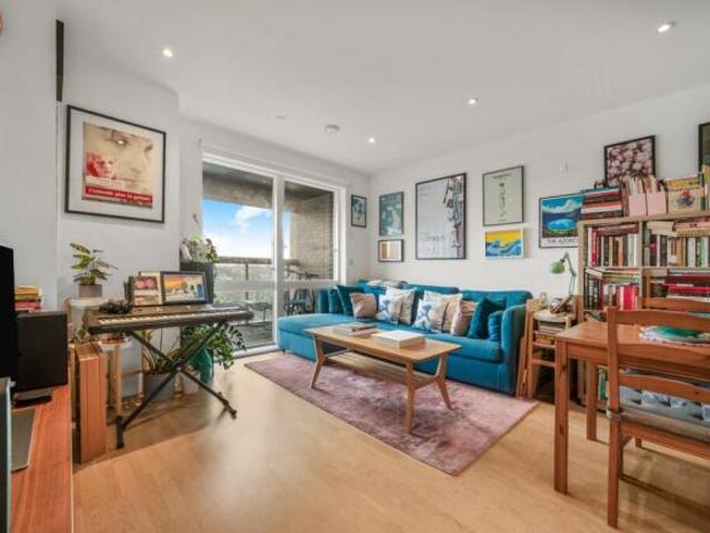Flat for sale