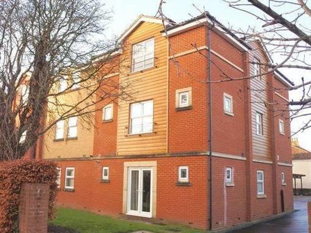 House for sale in Feckenham, City Of Bristol