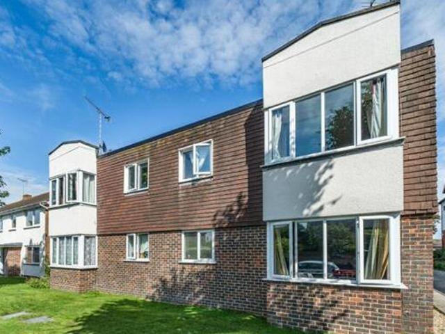 House for sale in Clapham, West Sussex