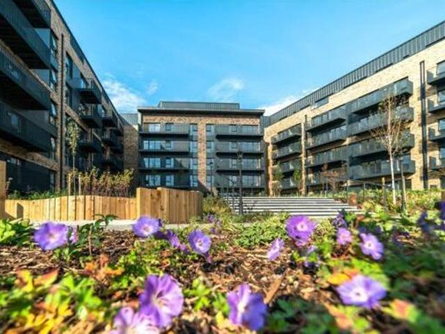 House for sale in Repton Manor, Bridgefield
