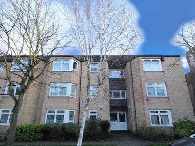 House for sale in North Yorkshire