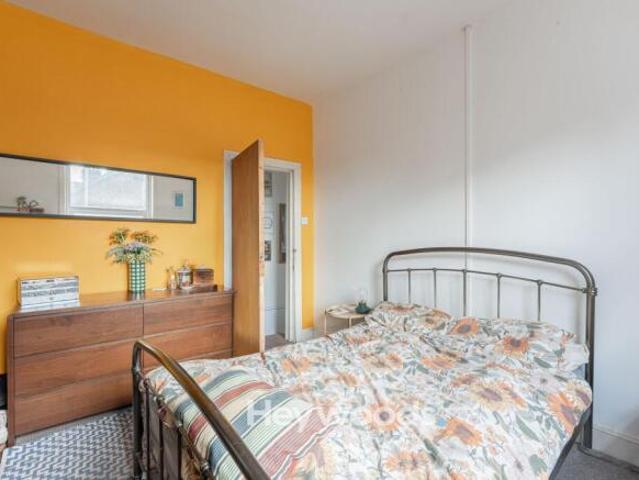 Flat for sale