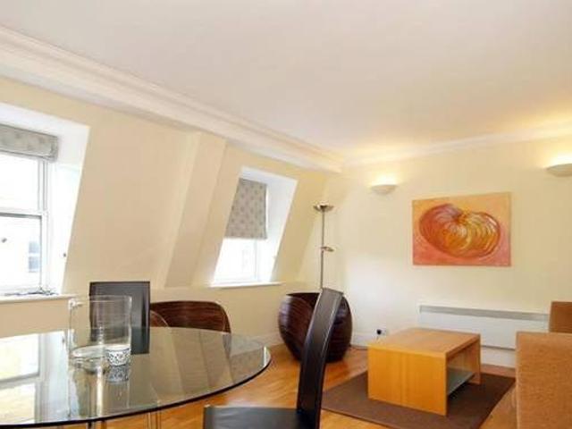 House for sale in City of London, Greater London