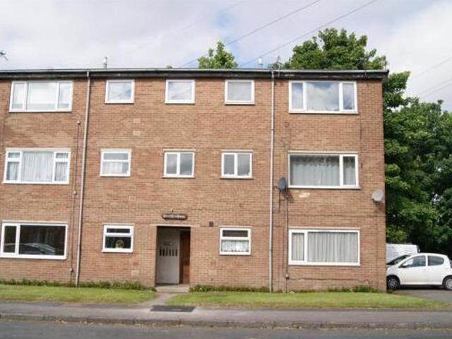 House for sale in Heath, West Yorkshire