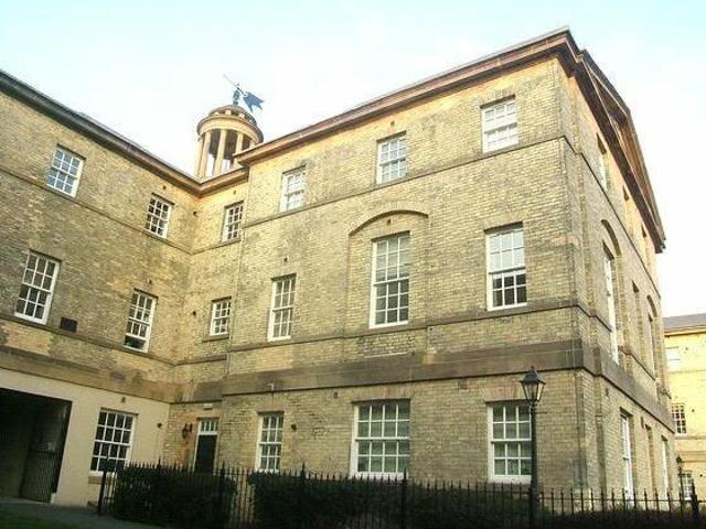 House for sale in City Fields, West Yorkshire
