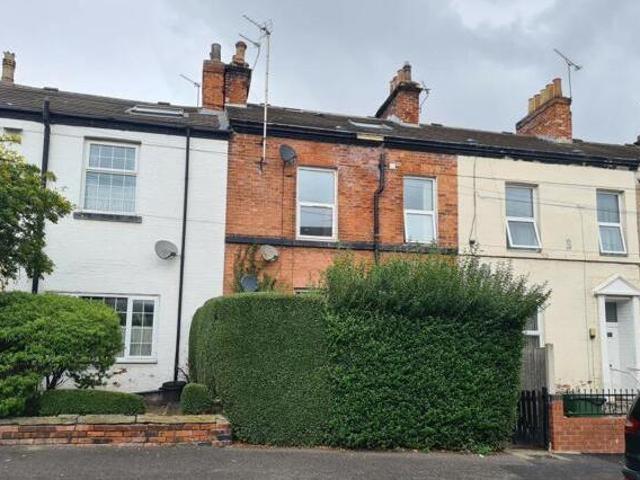 House for sale in West Yorkshire