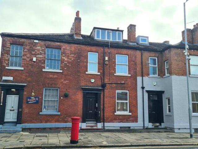 House for sale in West Yorkshire