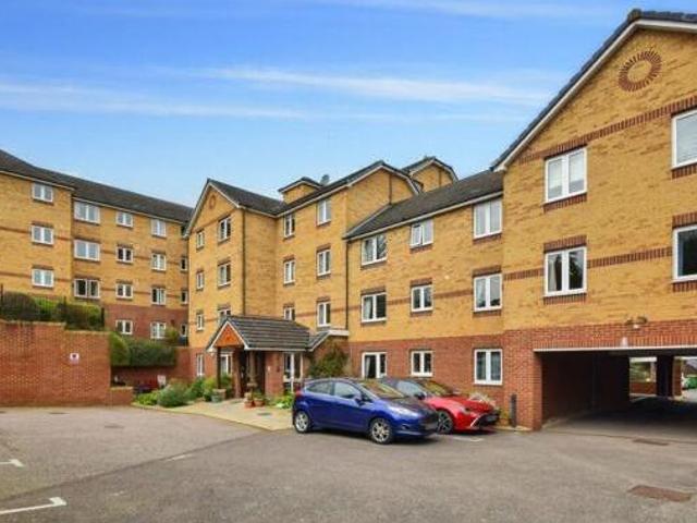 House for sale in Brompton, Chatham