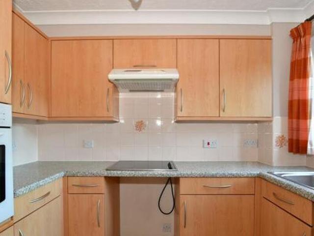 House for sale in Brompton, Chatham