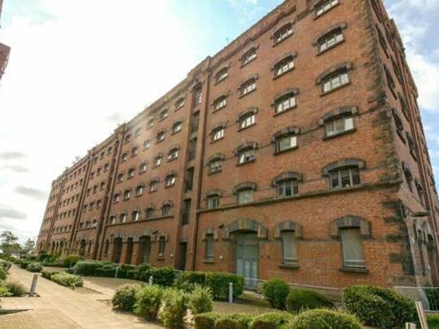 House for sale in Liscard, Wirral