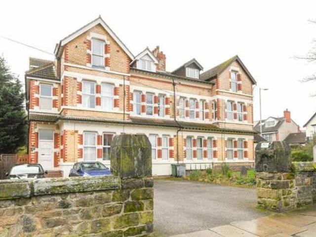 House for sale in Liscard, Wirral