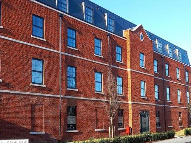 House for sale in Ash, Kent