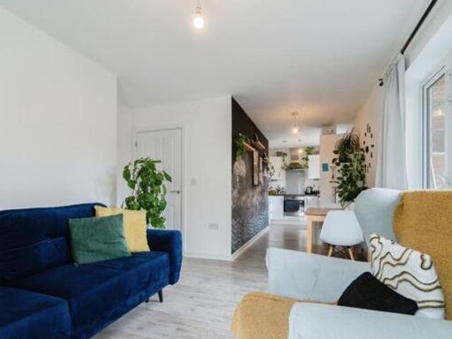 House for sale in Surrey