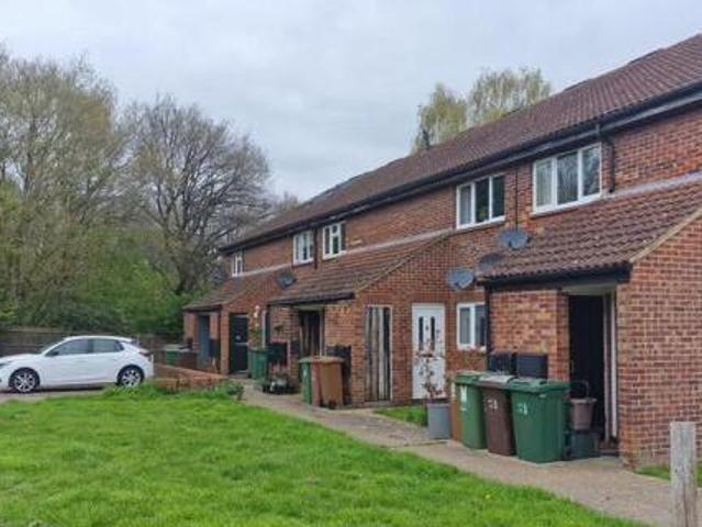 House for sale in Surrey