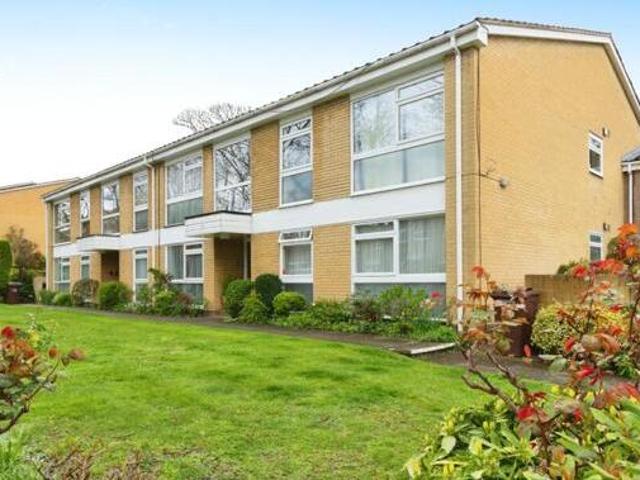 House for sale in Surrey