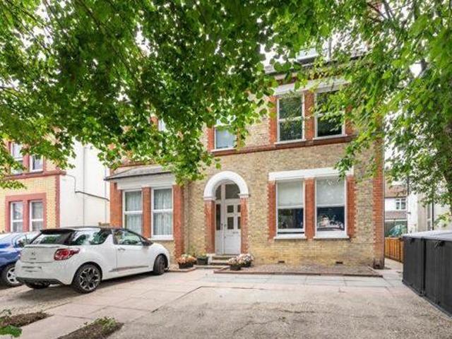 House for sale in Surrey