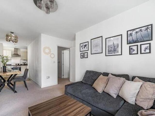 House for sale in Surrey
