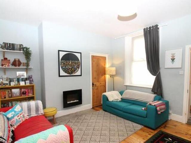 House for sale in Wallsend, Tyne And Wear