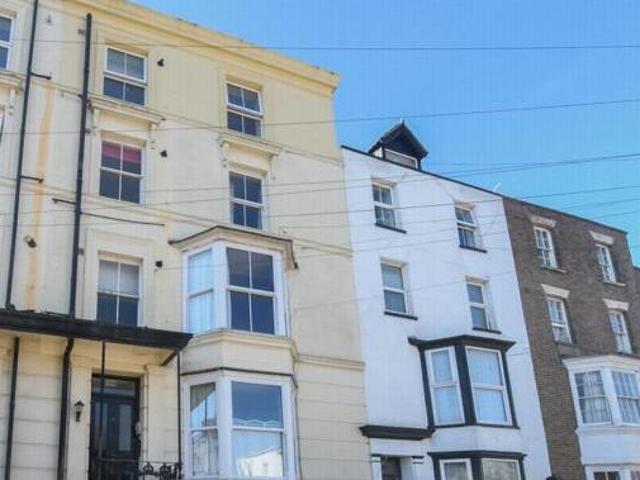 House for sale in Ash, Kent