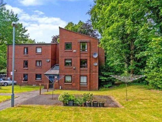 House for sale in West Midlands