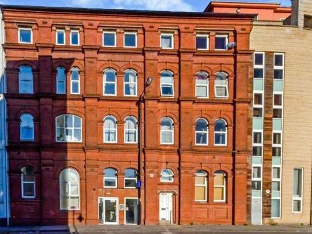 House for sale in West Midlands