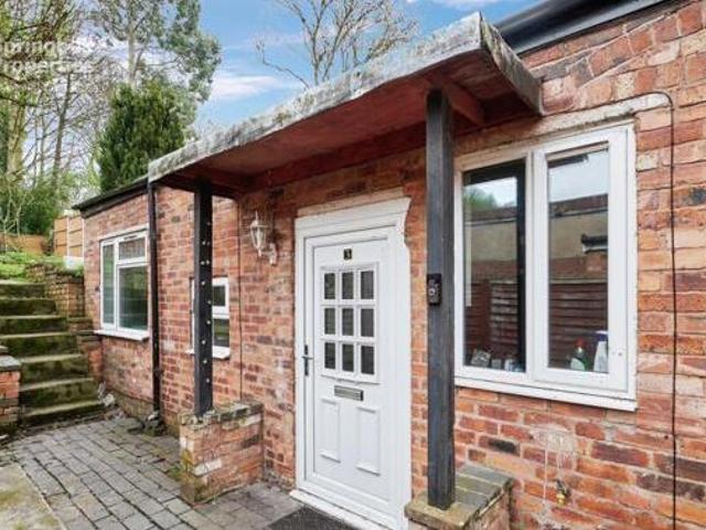 House for sale in West Midlands
