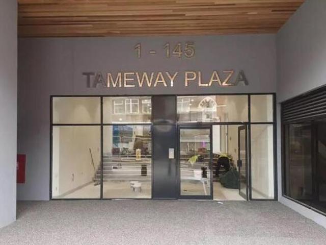 House for sale in West Midlands
