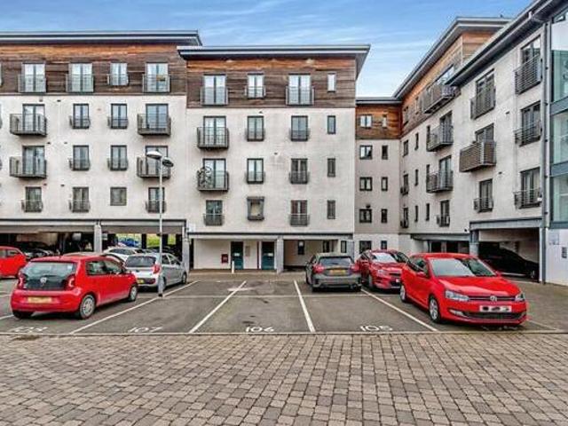 House for sale in West Midlands